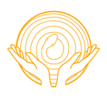 Ardas Logo